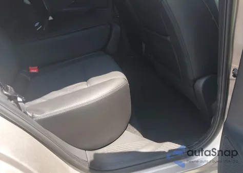 2025 Nissan Rogue Platinum Fwd from USA, damaged, VIN JN8BT3DC3SW101589